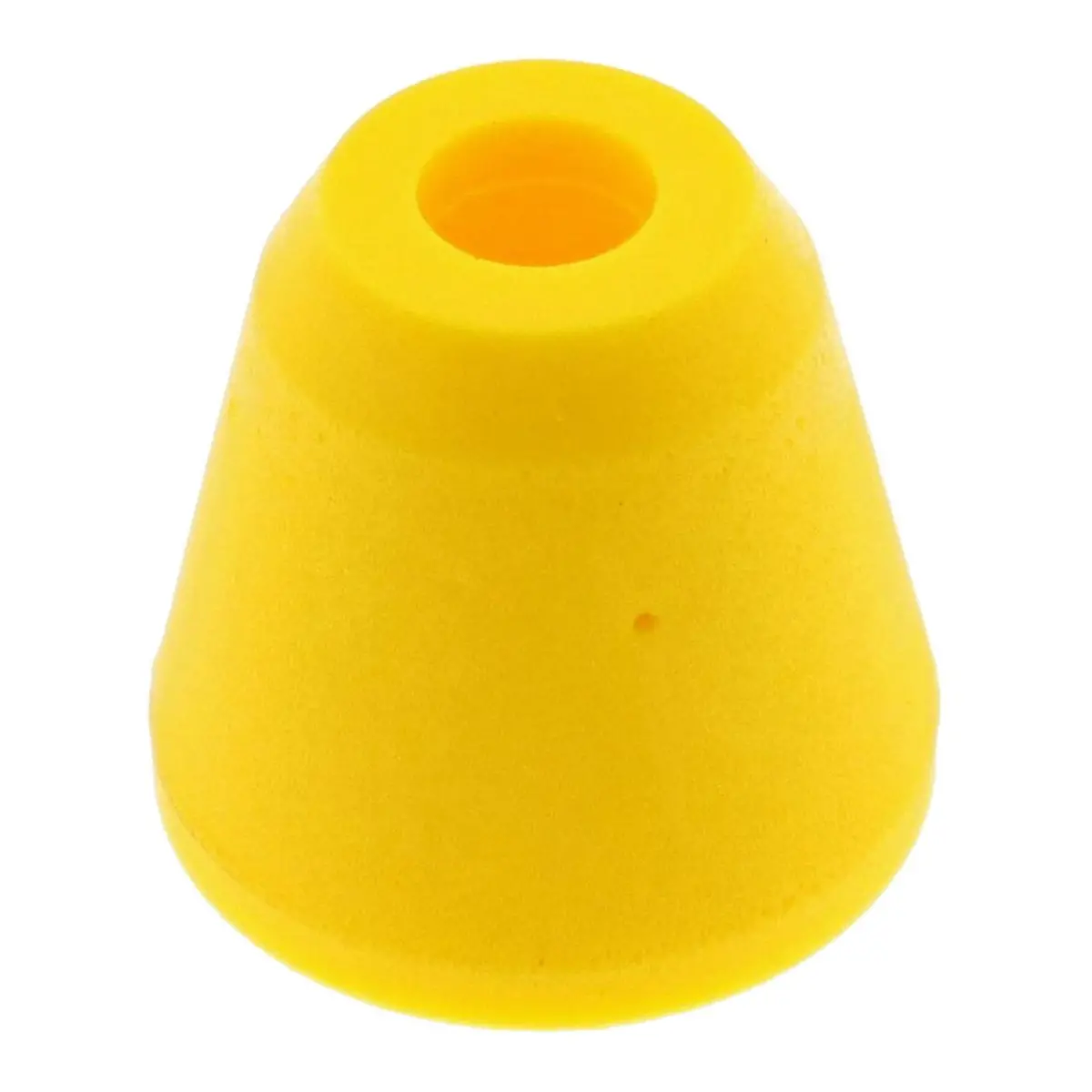 Rear Shock Bumper Id:16Mm Od:53Mm L:49Mm 37-1206 1