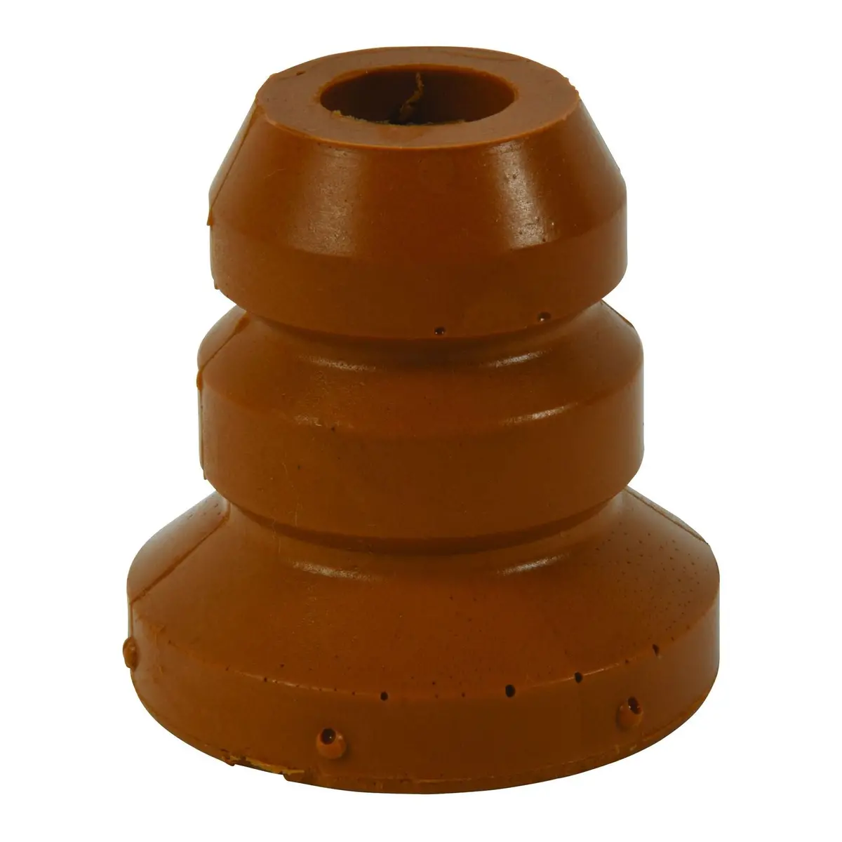 Rear Shock Bumper Id 18Mm Od 53Mm L 56.5Mm 37-1214 1