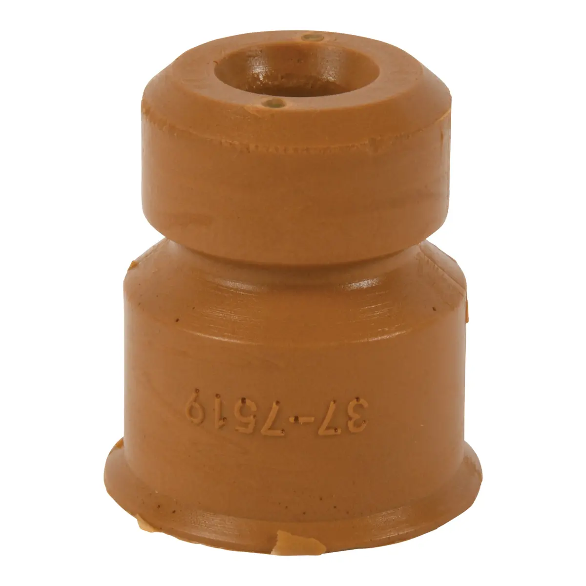 Rear Shock Bumper Id 14Mm Od 40Mm L 45Mm 37-1215 1