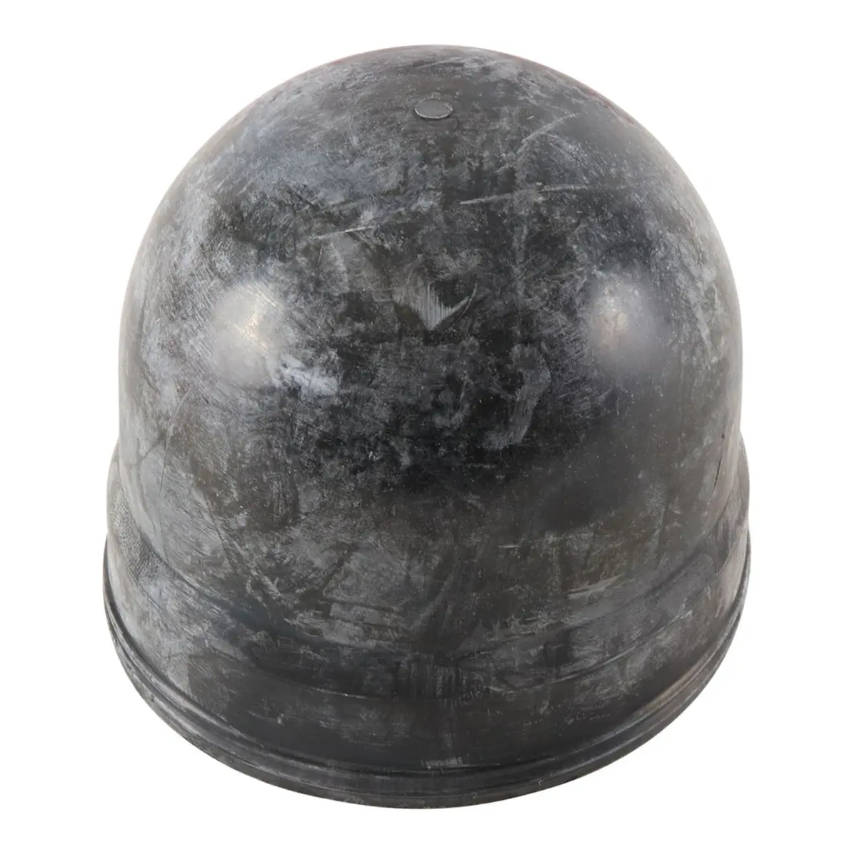 Rear Shock Bladder 37-1305 1