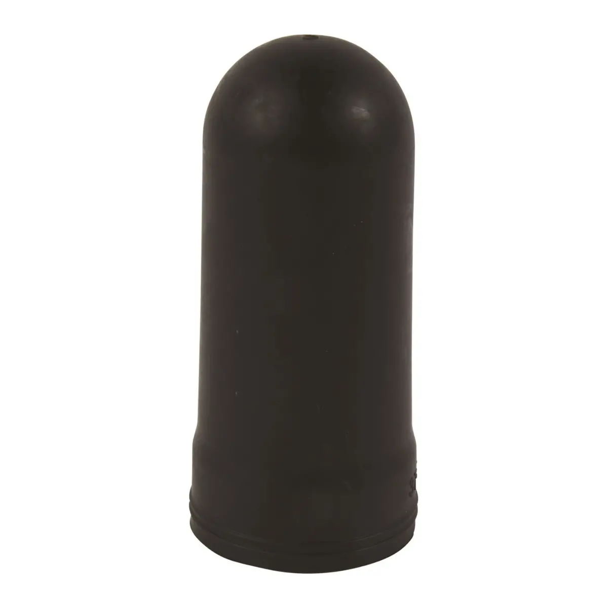Rear Shock Bladder 37-1307 1