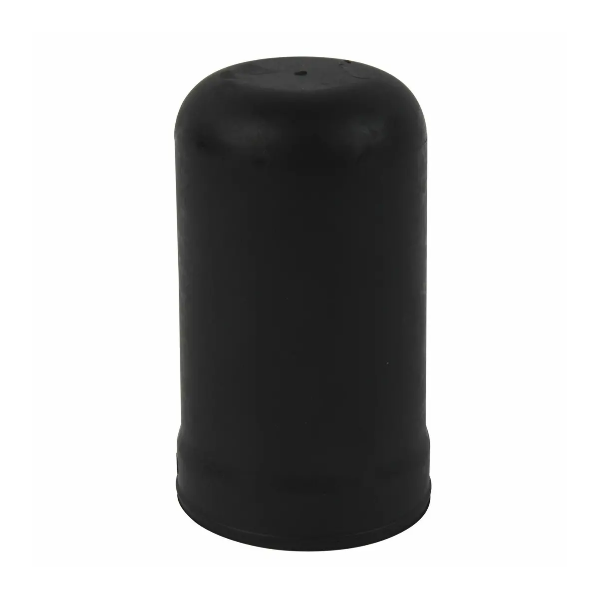 Rear Shock Bladder 37-1312 1