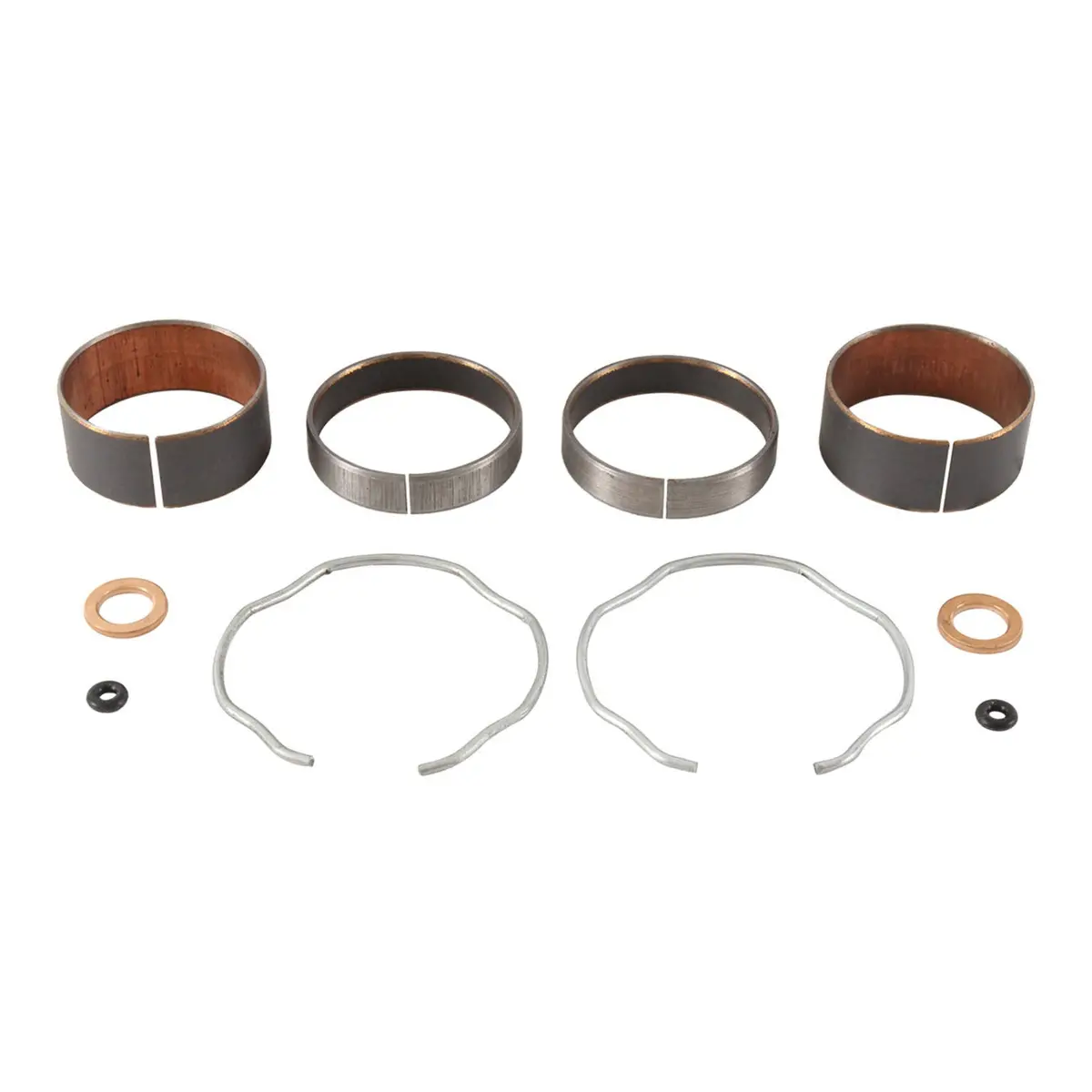 All Balls Racing Fork Bushing Kit (38-6001) 1