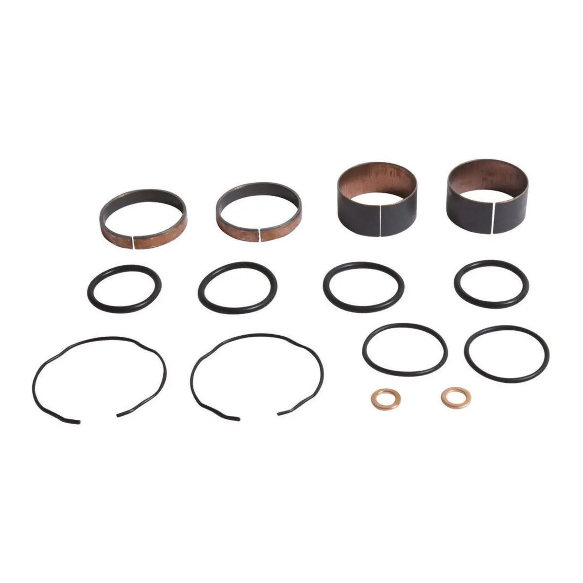 Fork Bushing Kit 38-6146 1