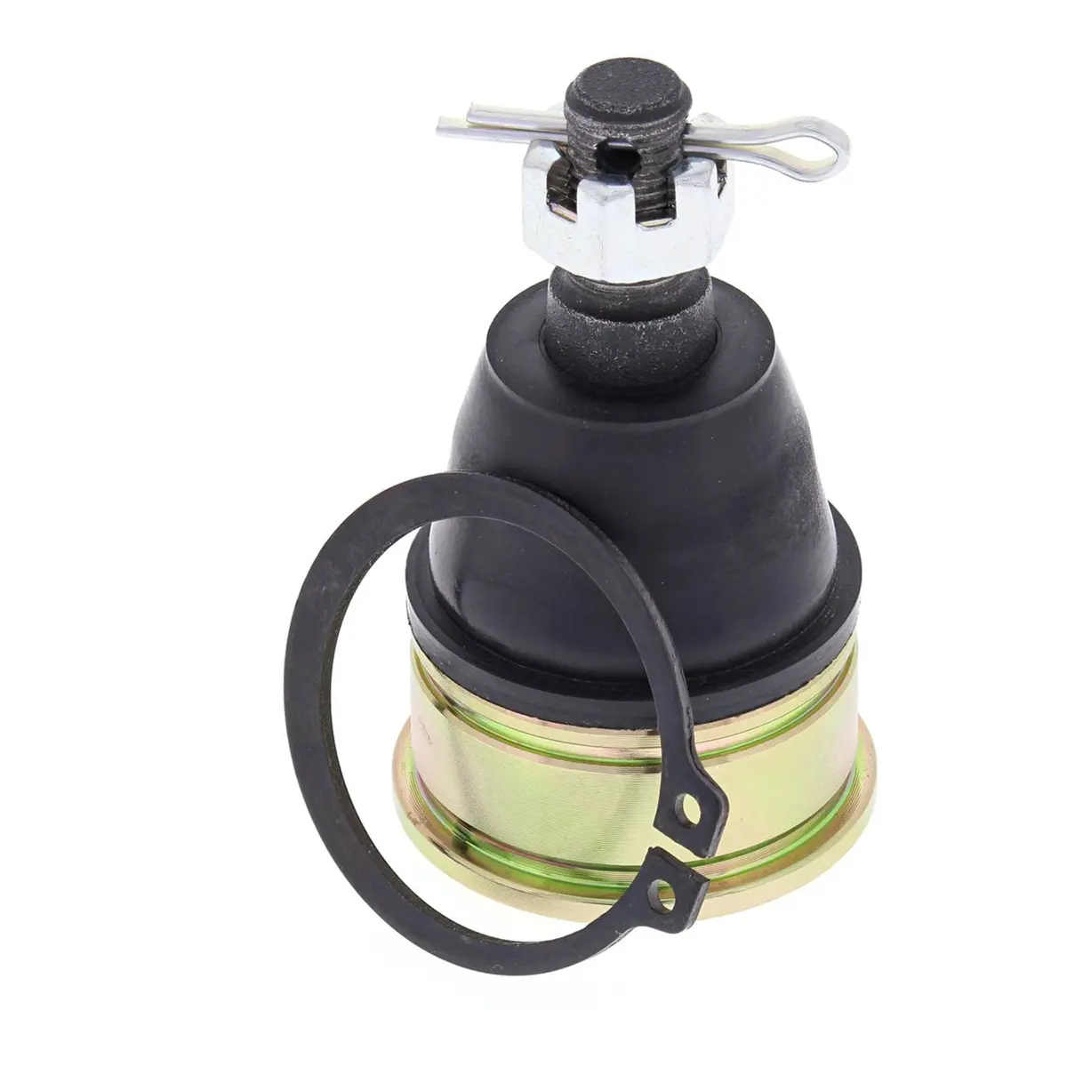 Ball Joint 42-1008 1