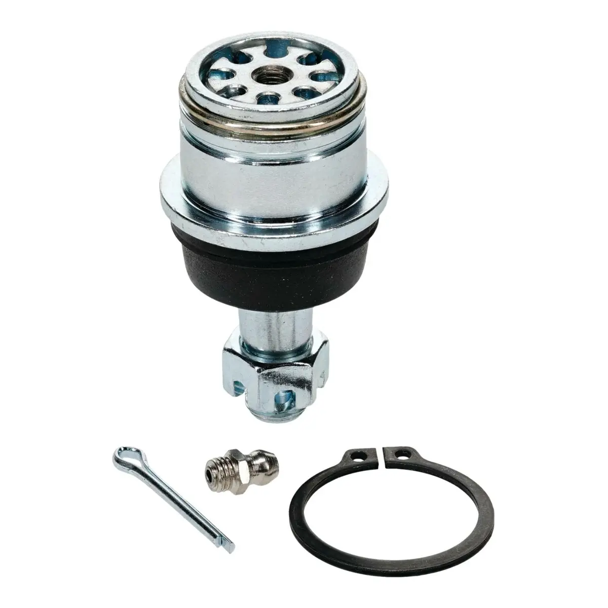 High Performance Ball Joint Kit Upper / Lower 42-1009-Hp 1