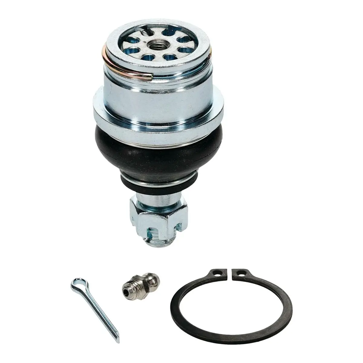 High Performance Ball Joint Kit 42-1015-Hp 1