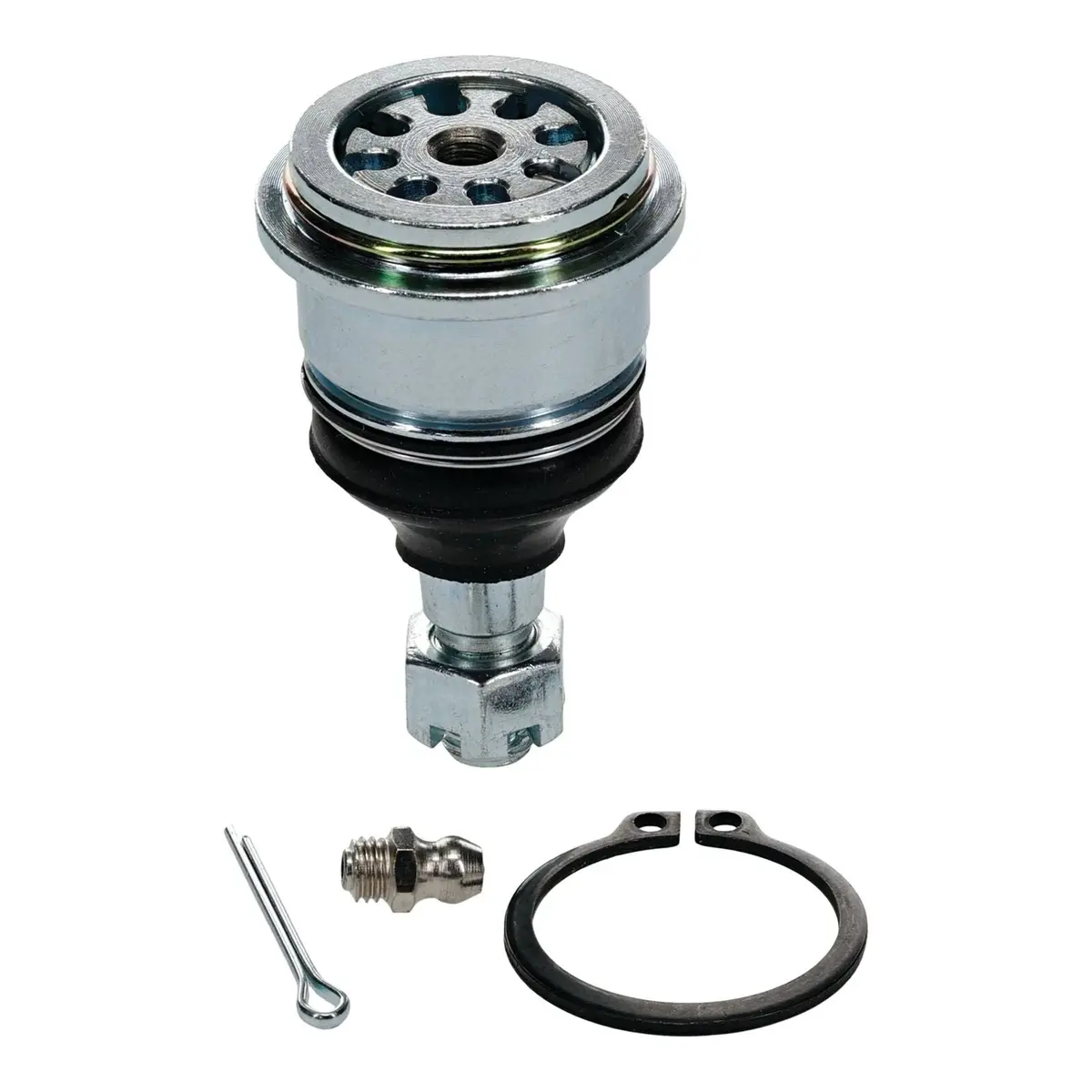 High Performance Ball Joint Kit 42-1029-Hp 1