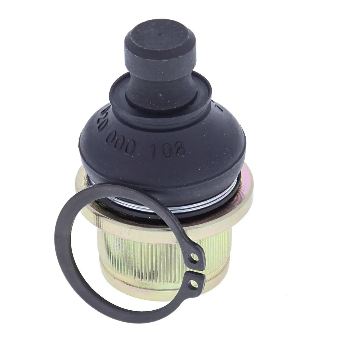 Ball Joint Heavy-Duty Arctic Cat / Kymco 1