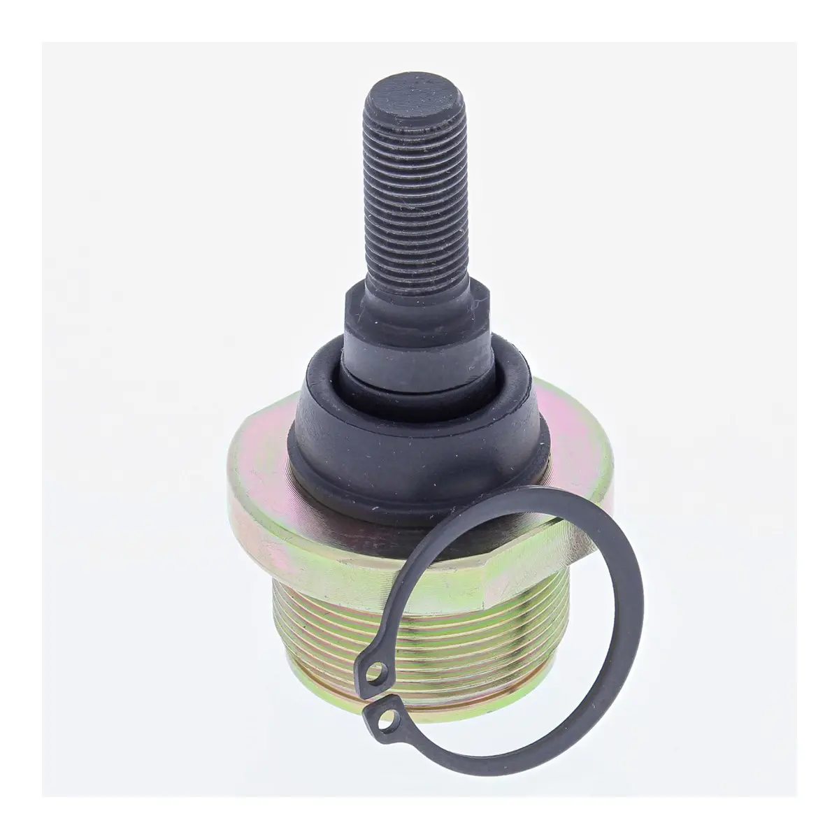Ball Joint 42-1036 1