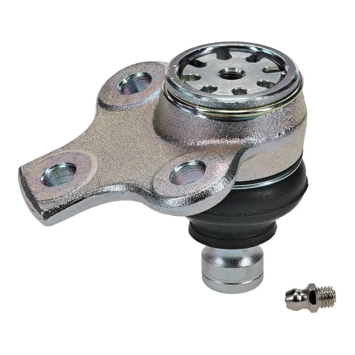 High Performance Ball Joint Kit 42-1040-Hp 1