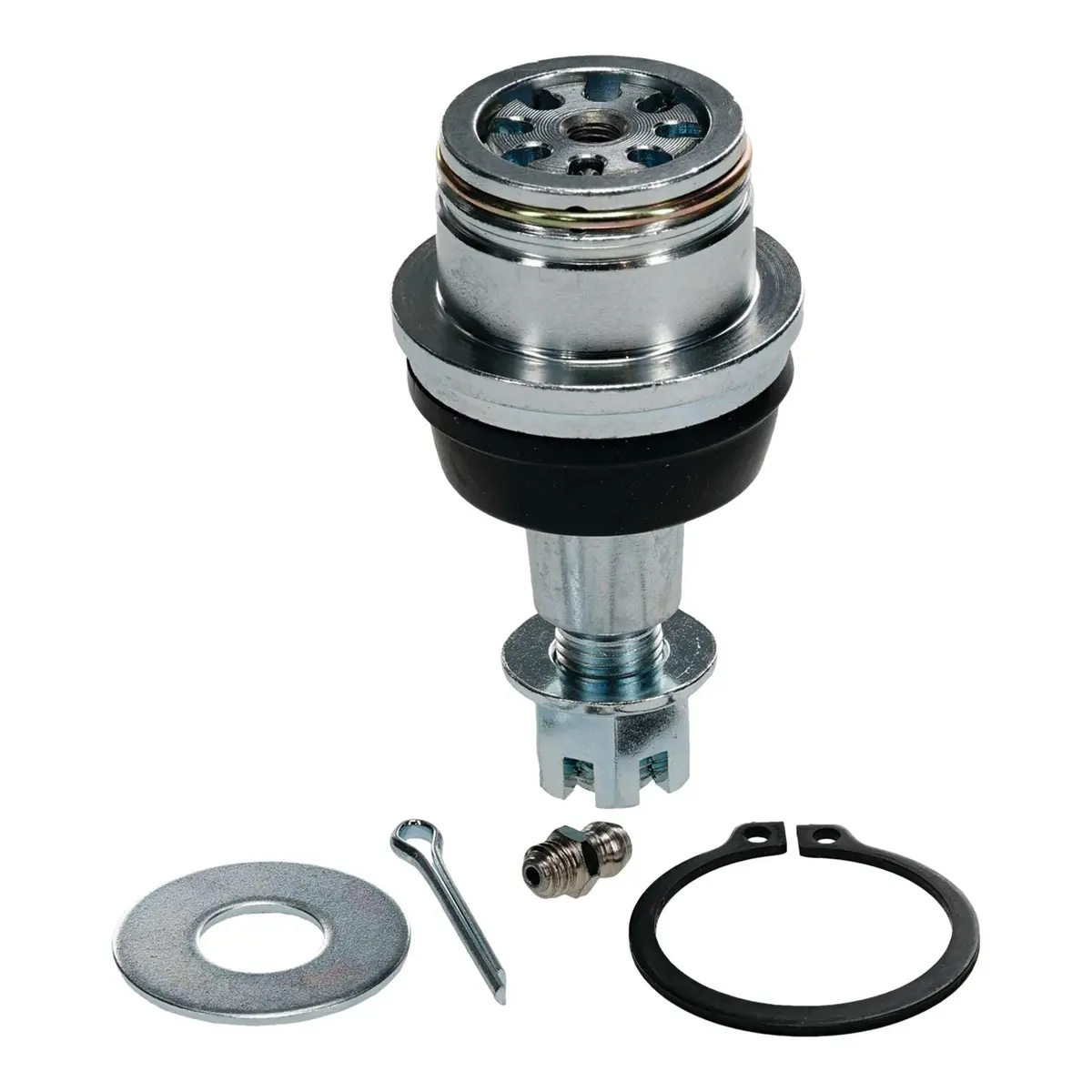 Ball Joint Kit 42-1058 1