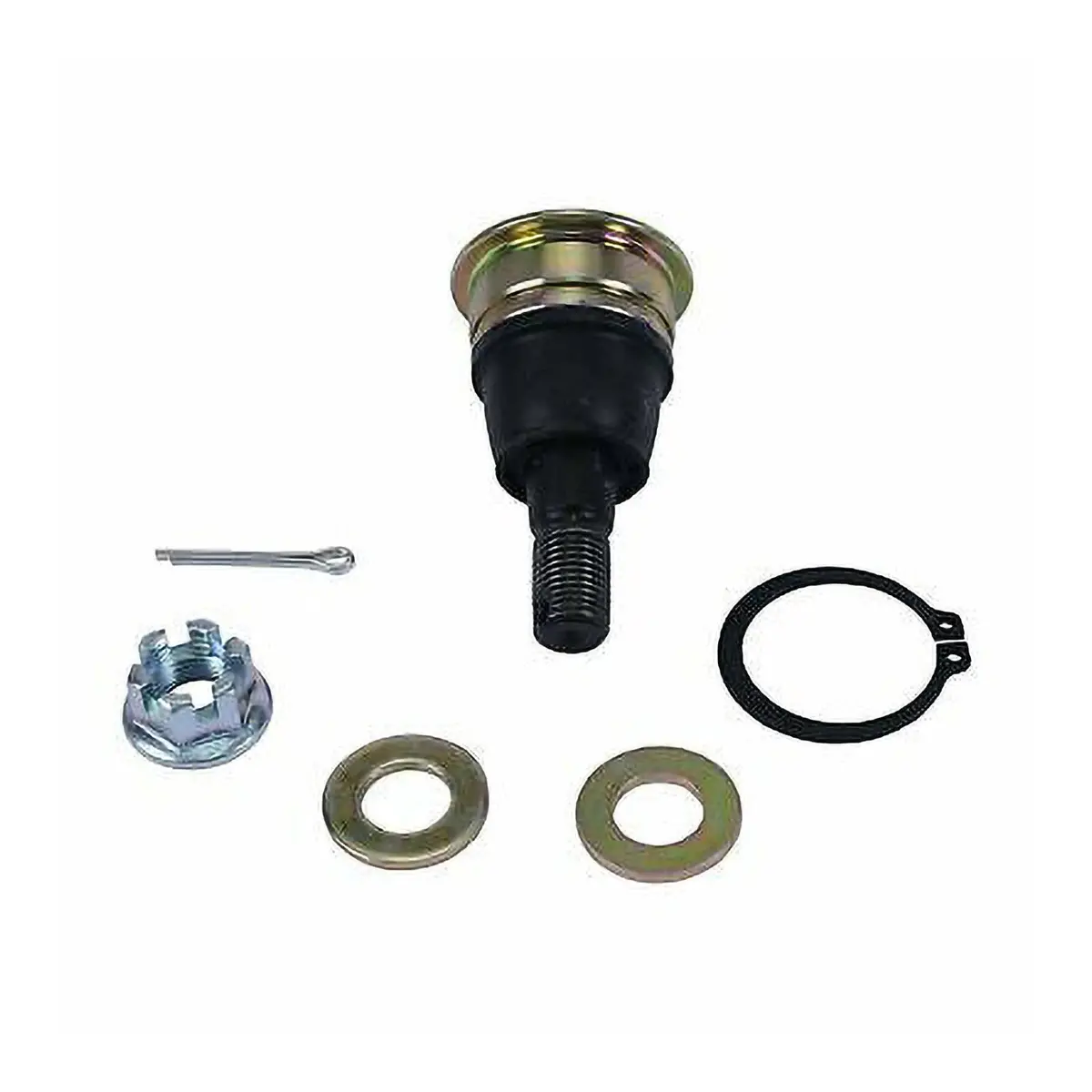 Ball Joint Kit 42-1060 1