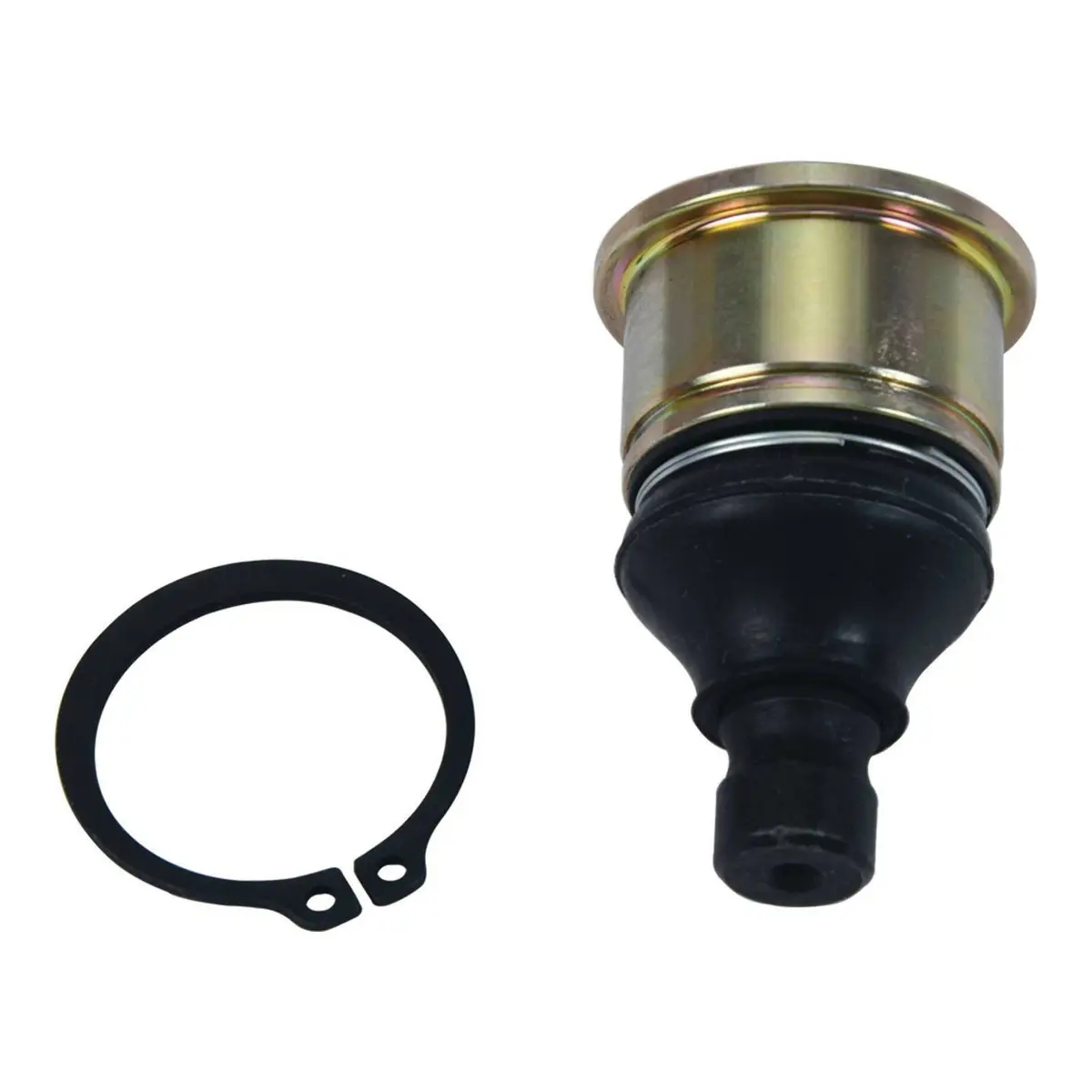 Ball Joint Kit 42-1061 1