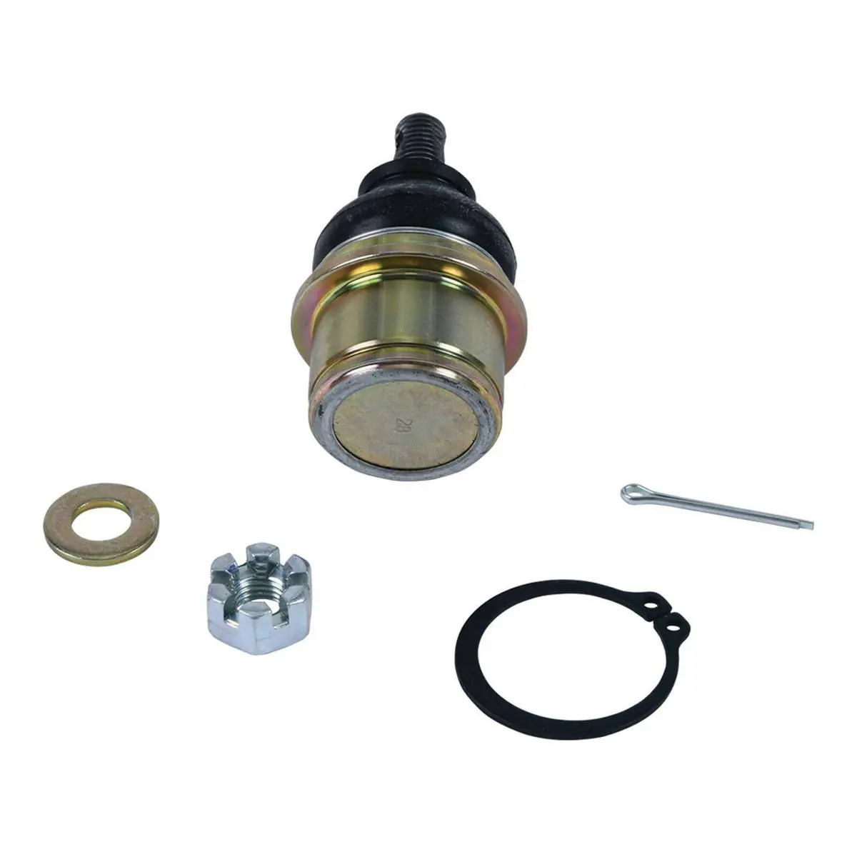 Ball Joint Kit Upper 42-1062 1