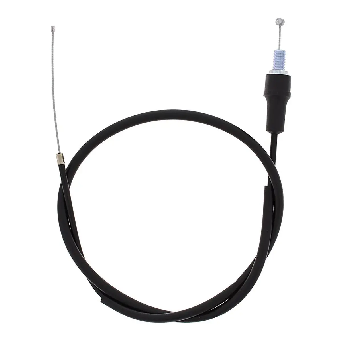 Throttle Cable 45-1002 Honda Cr80 / 85 1