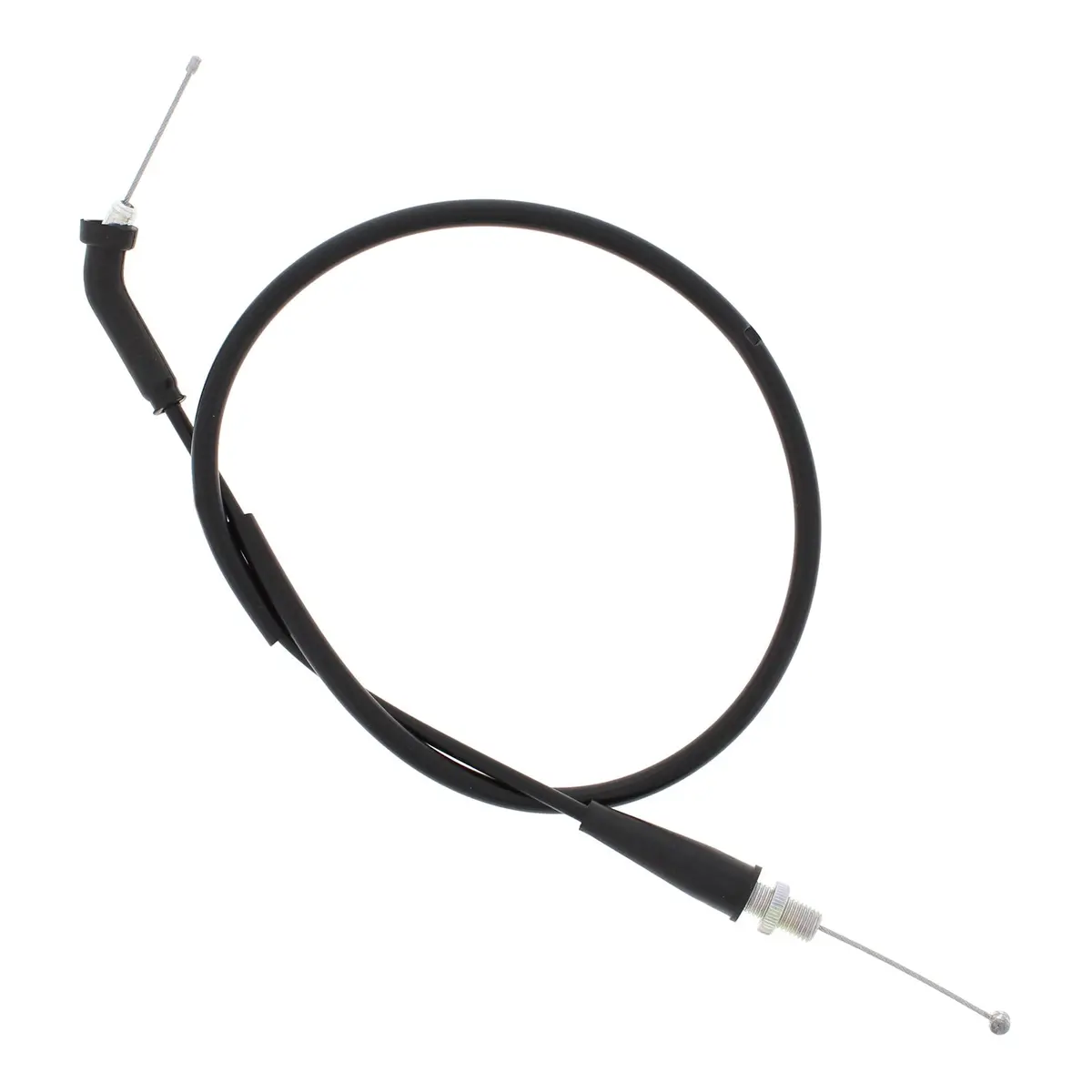 Throttle Cable 45-1004 Honda Crf/Xr100 1