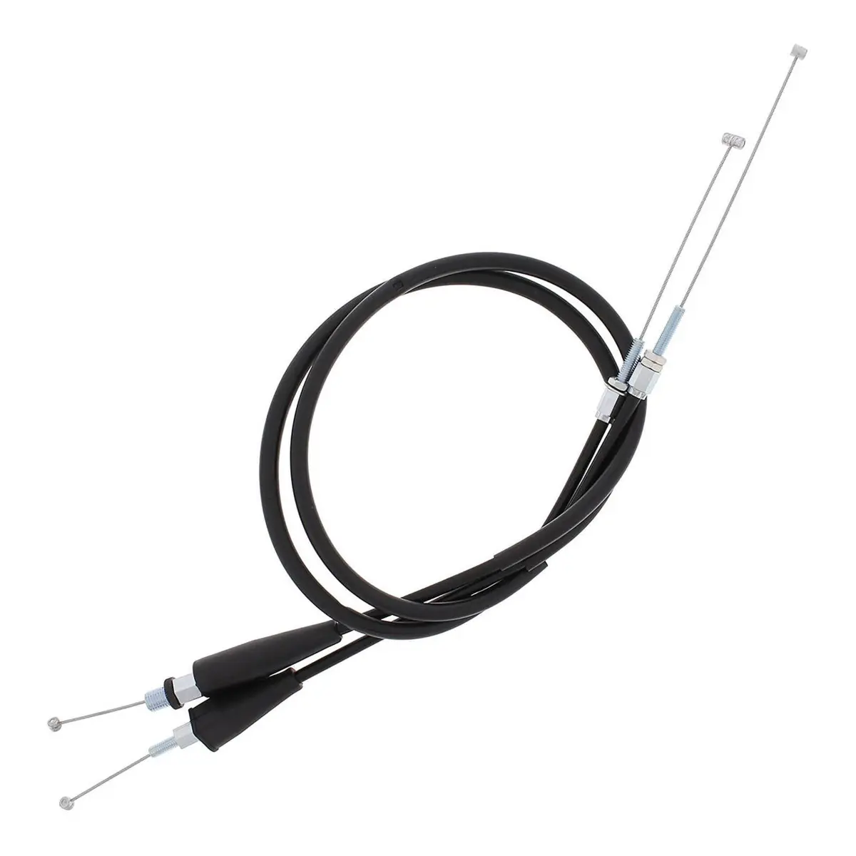 Throttle Cable 45-1023 1