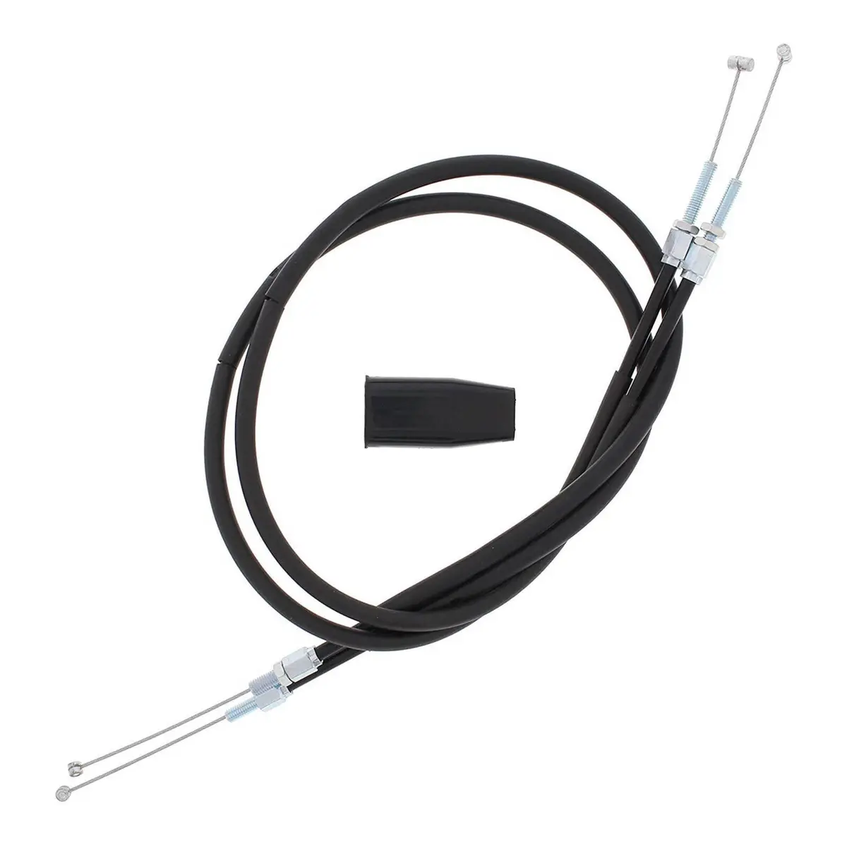 Throttle Cable 45-1025 1
