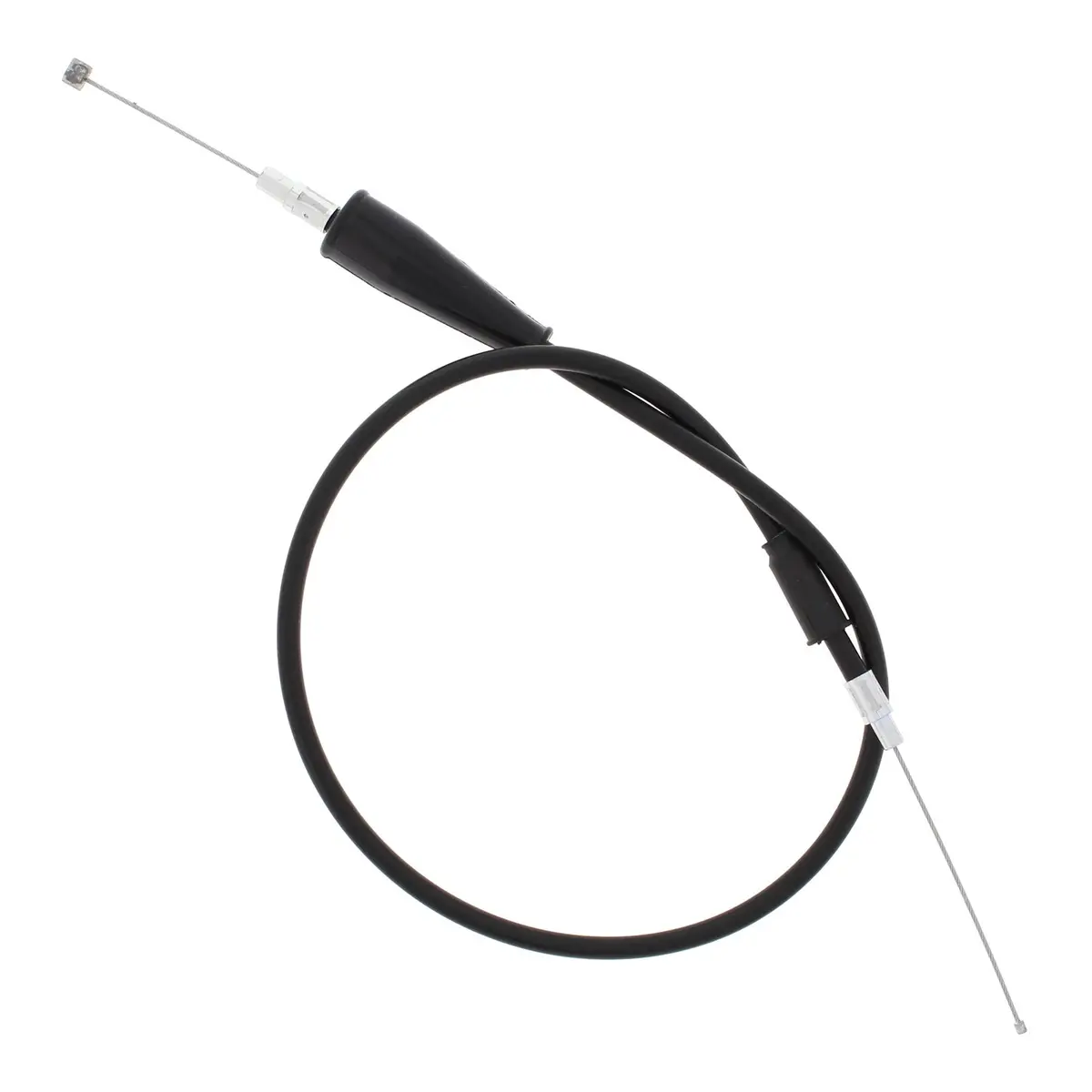 Throttle Cable 45-1050 1