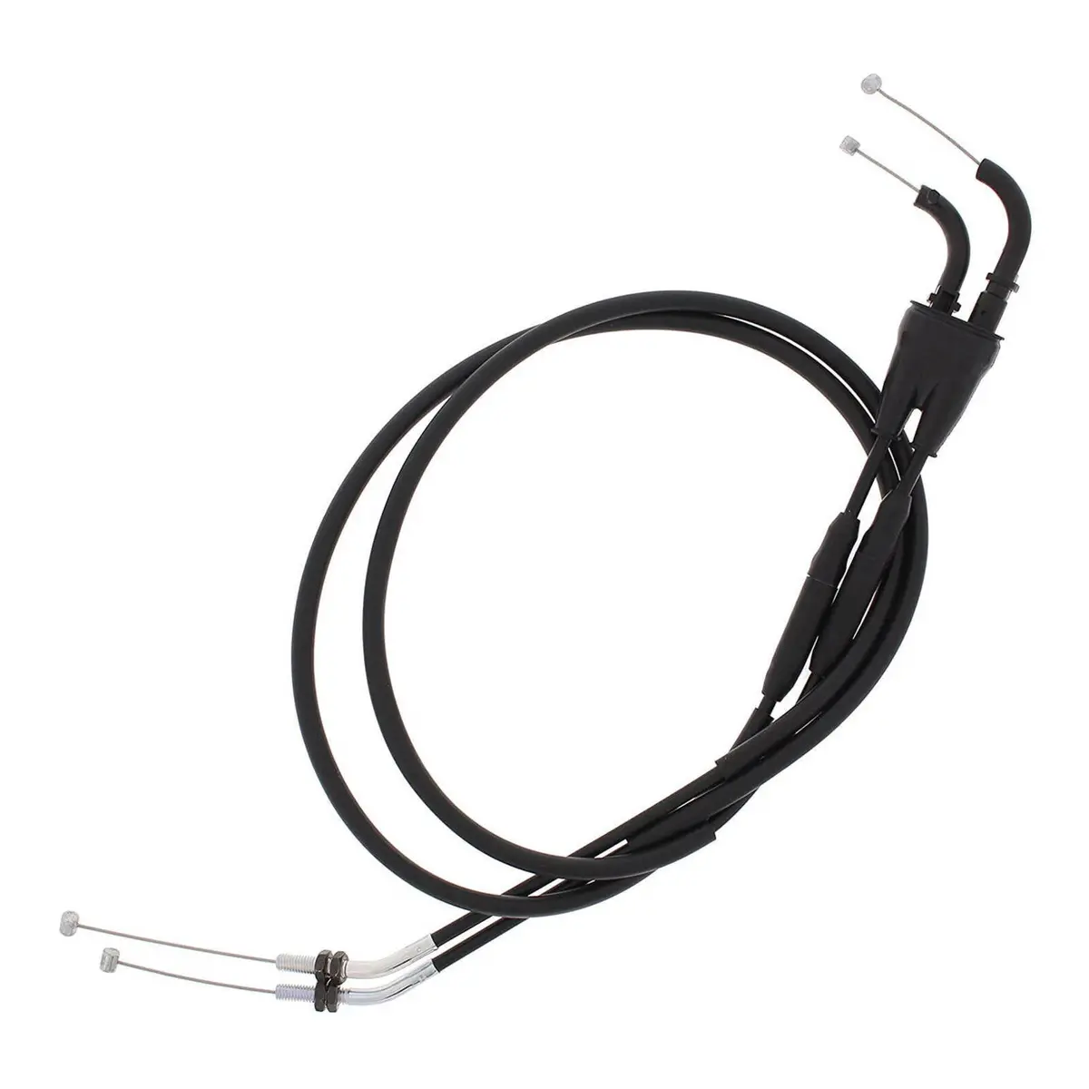 Throttle Cable 45-1053 Husqvarna 1