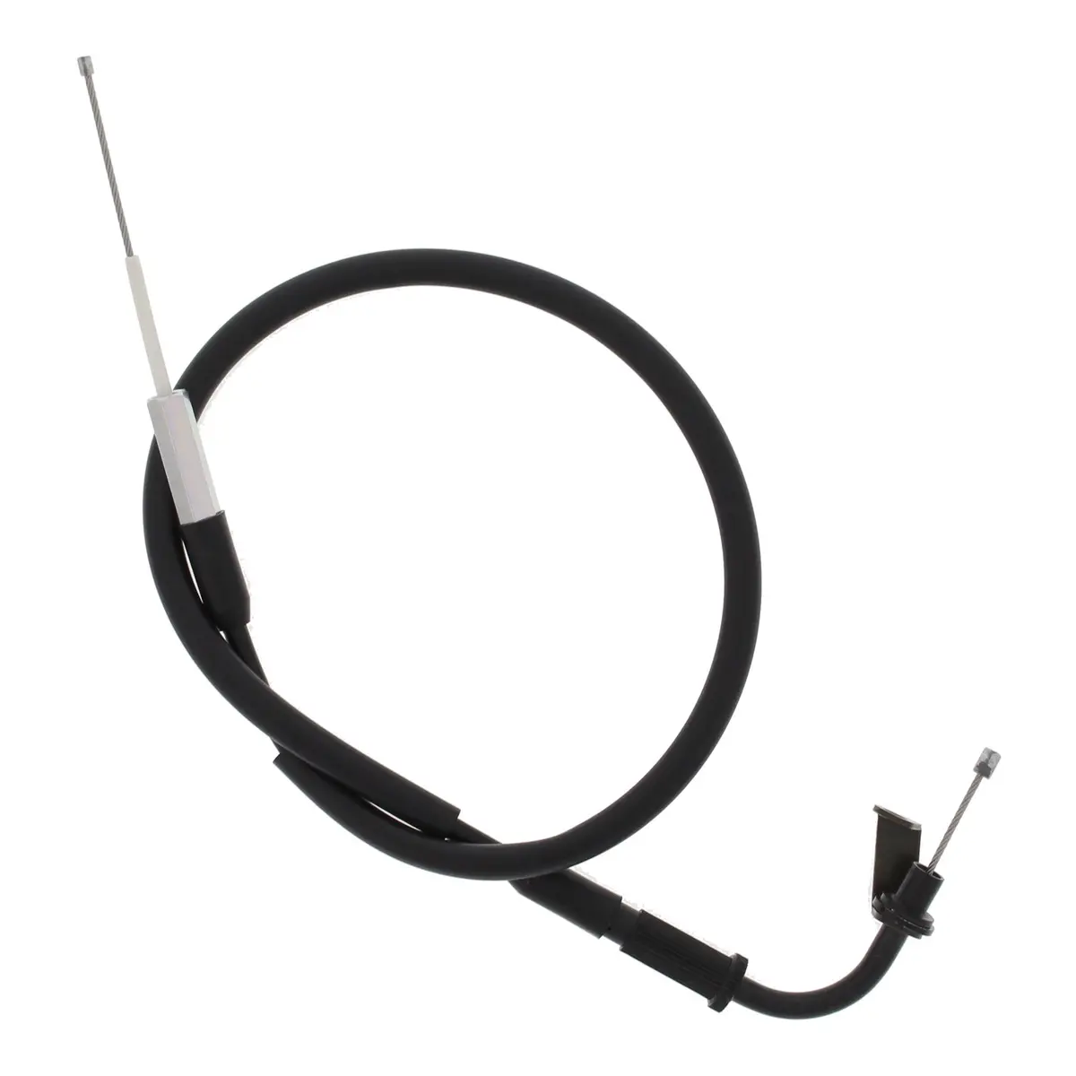 Throttle Cable 45-1064 Yamaha Ttr90 '00-'07 1
