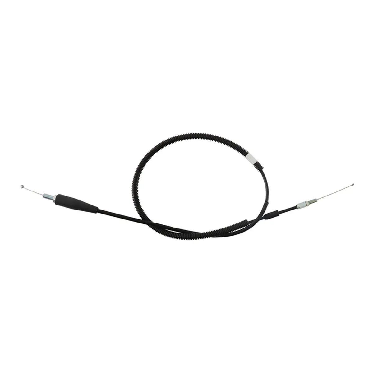 Throttle Cable 45-1069 Yamaha Yz125/250 1