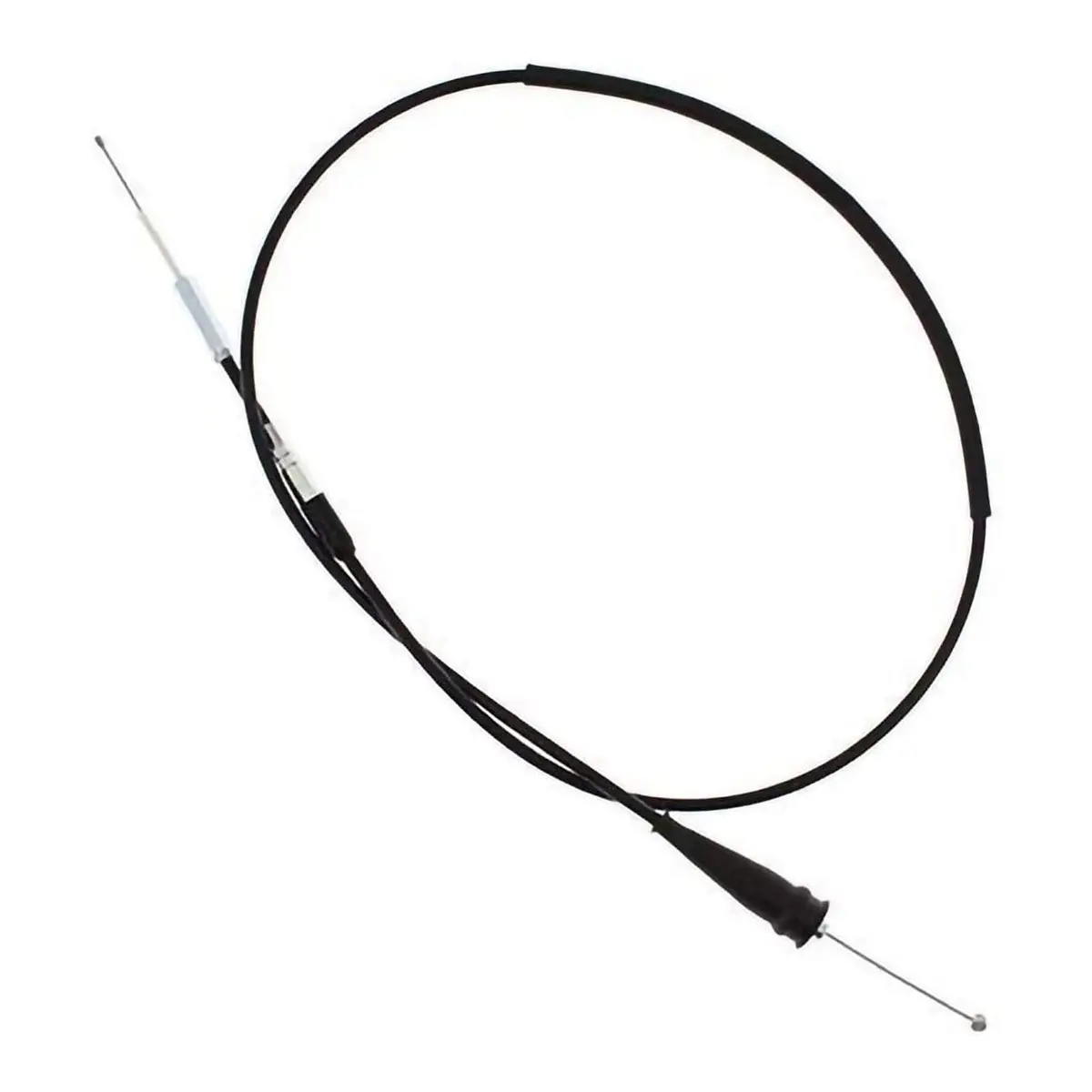 Throttle Cable 45-1070 Yamaha 1