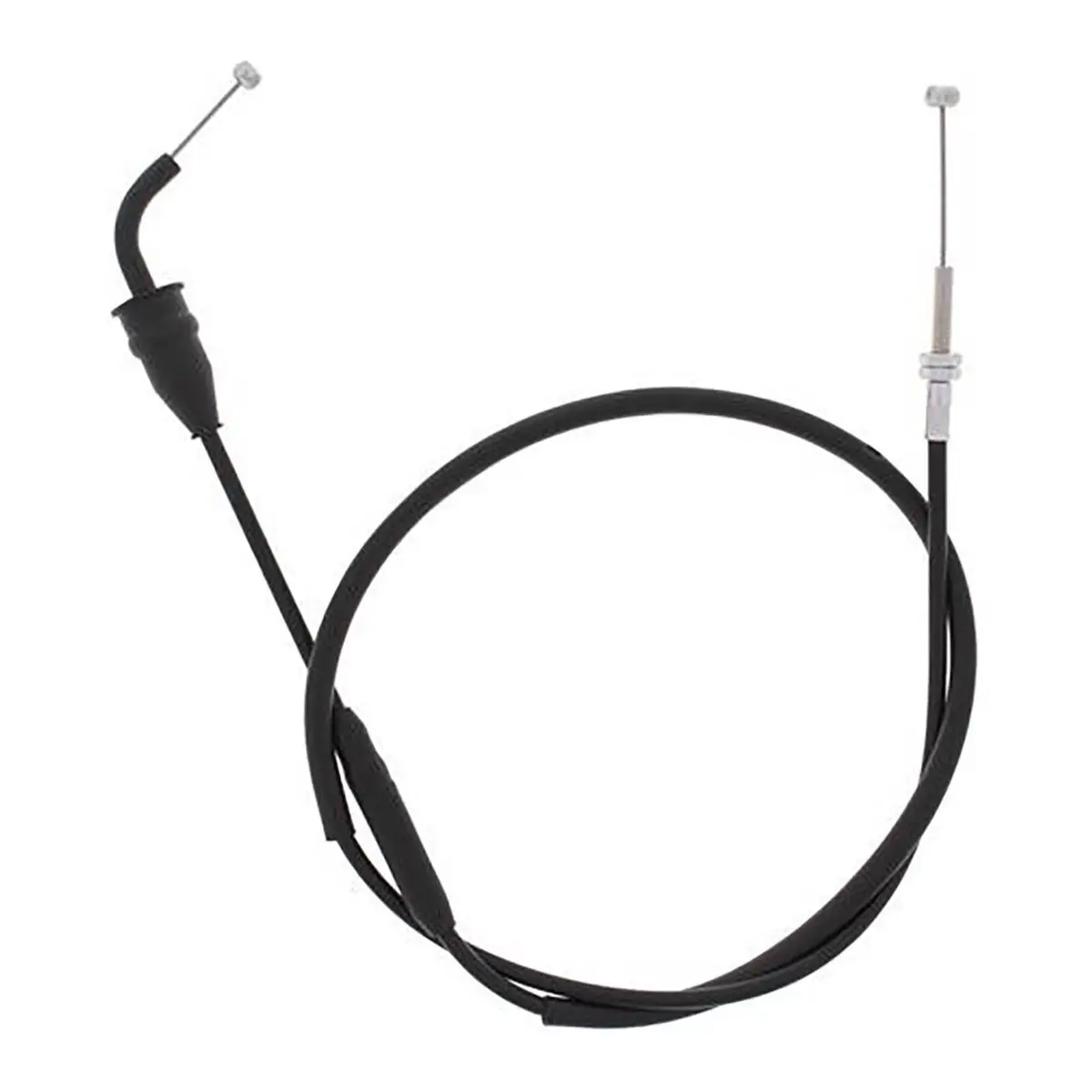 Throttle Cable 45-1072 Yamaha 225 1