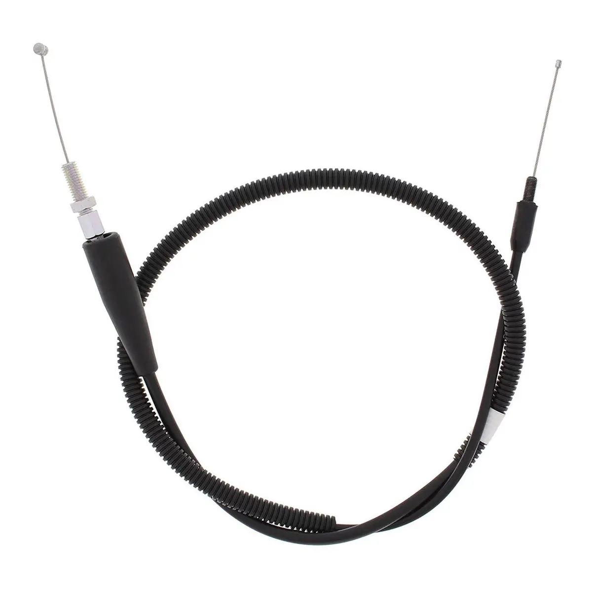 Throttle Cable 45-1074 Yamaha Yz250 '00-'05 1