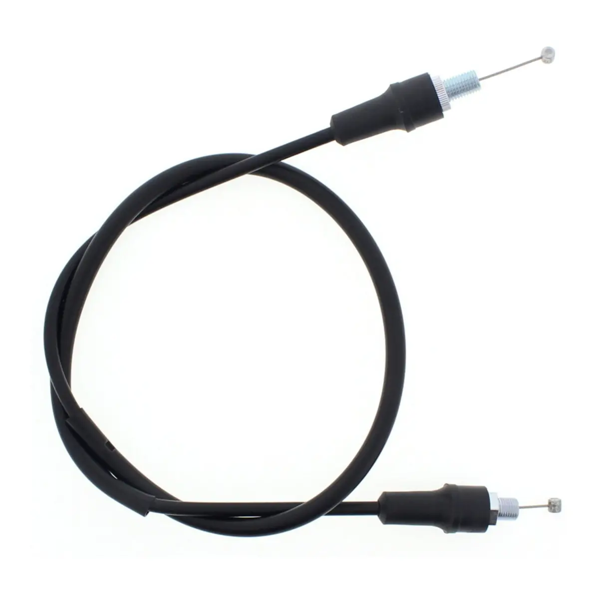 Atv Throttle Cable 45-1084 Yamaha Yfs200 Blaster '88-'06 1