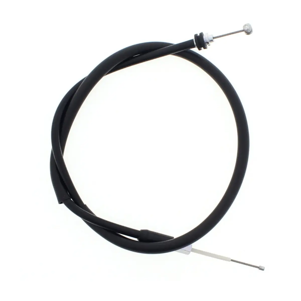 Atv Throttle Cable 45-1087 Yamaha Yfm50 '04-'08 1