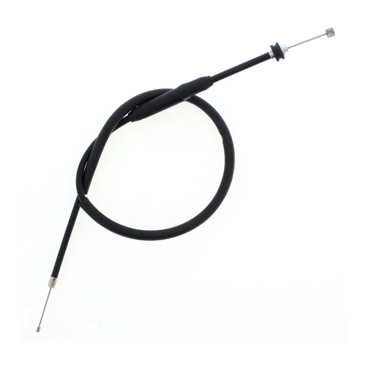 Atv Throttle Cable 45-1110 1