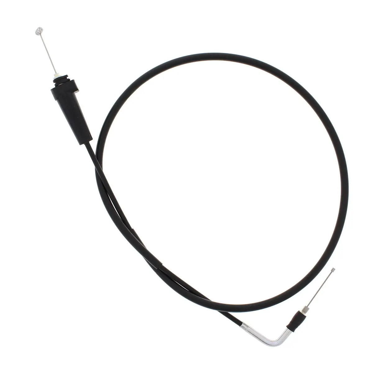 Atv Throttle Cable 45-1112 1
