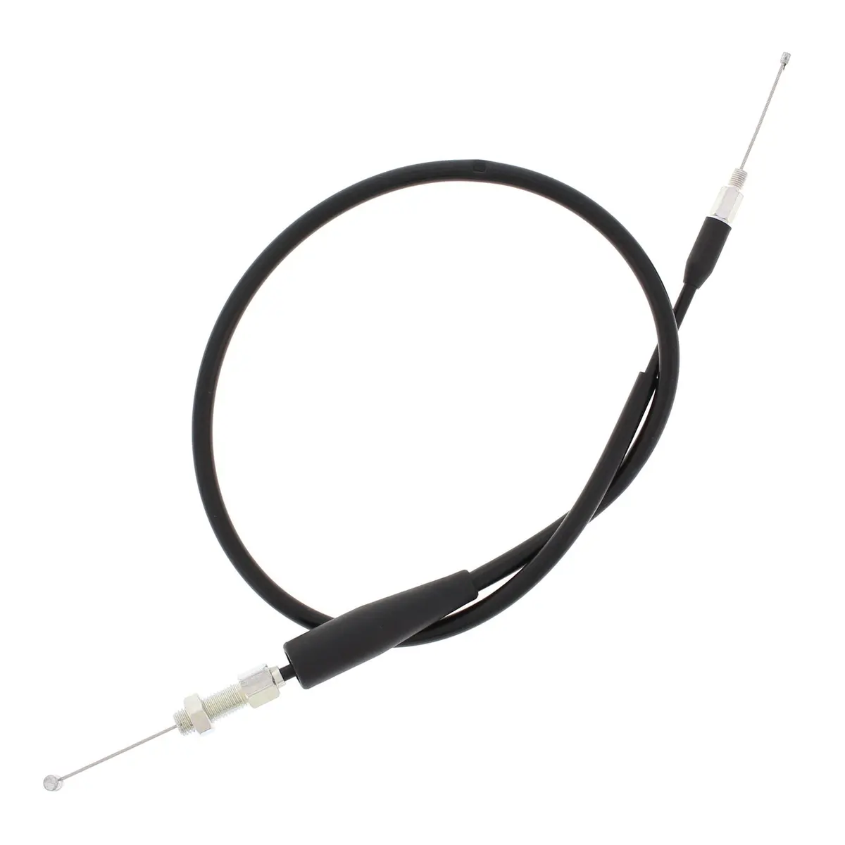 Atv Throttle Cable 45-1113 Can-Am 500 1