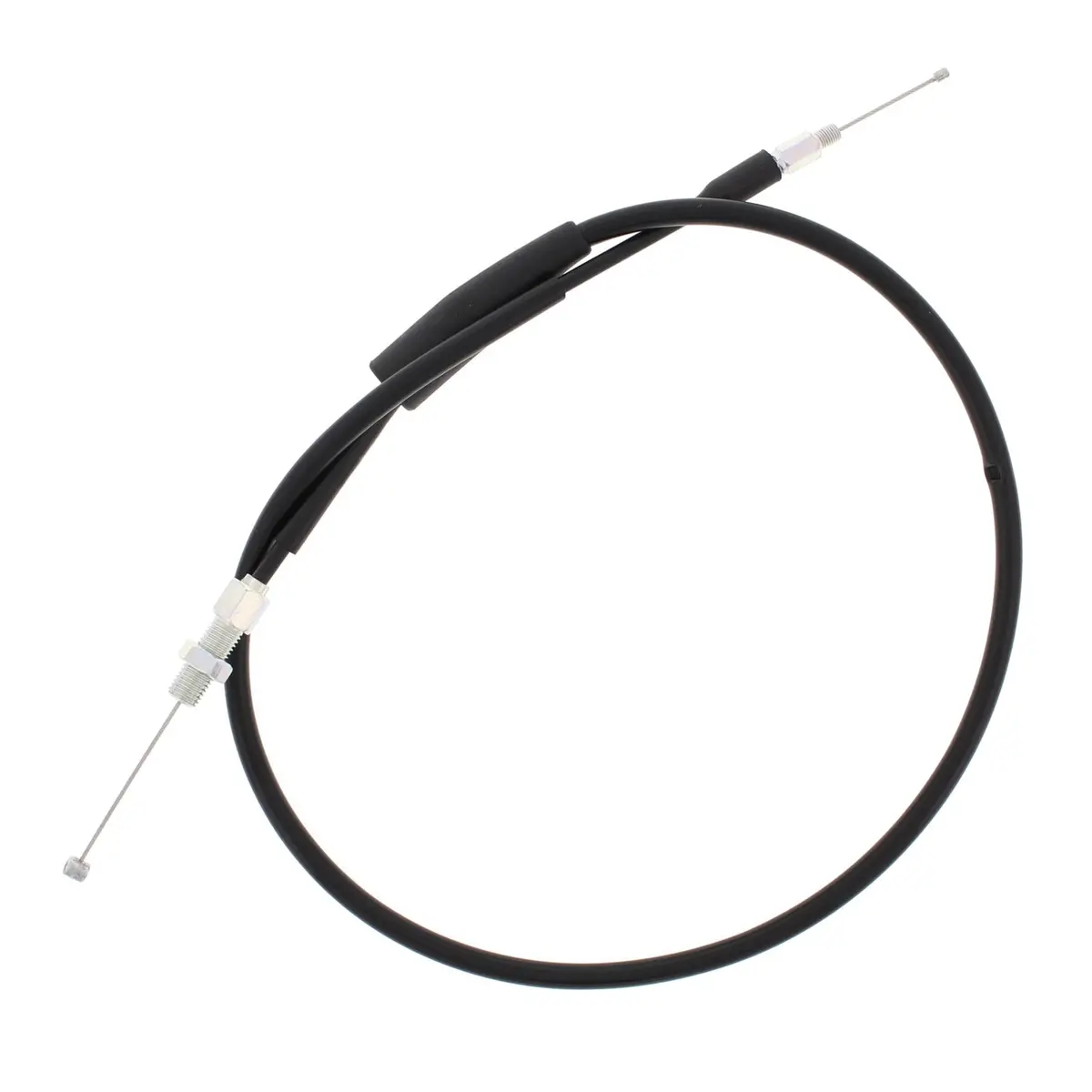 Atv Throttle Cable 45-1115 Arctic Cat / Can-Am 1