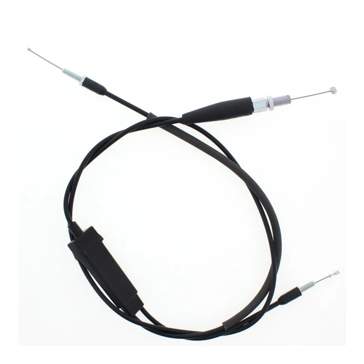Atv Throttle Cable 45-1161 1