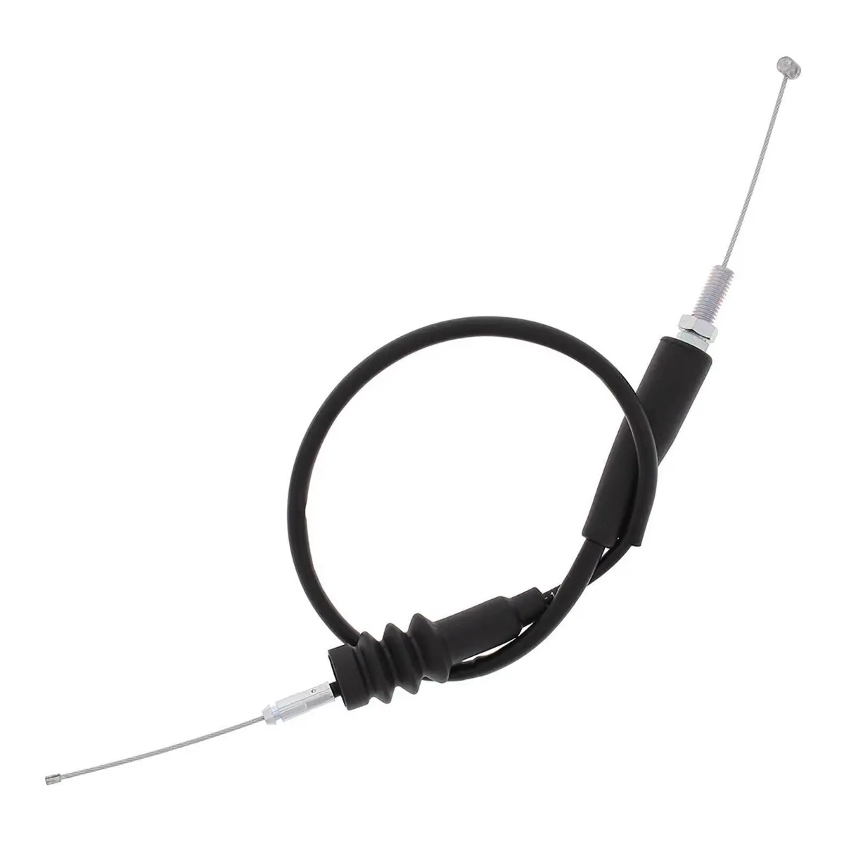 Throttle Cable 45-1205 Kawasaki / Suzuki 1