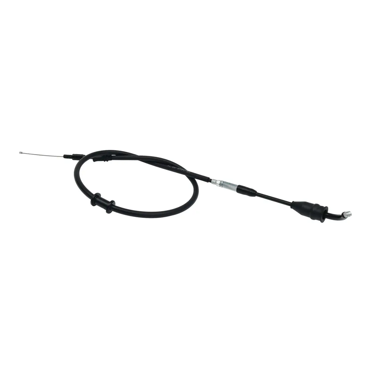 Throttle Cable 45-1269 1