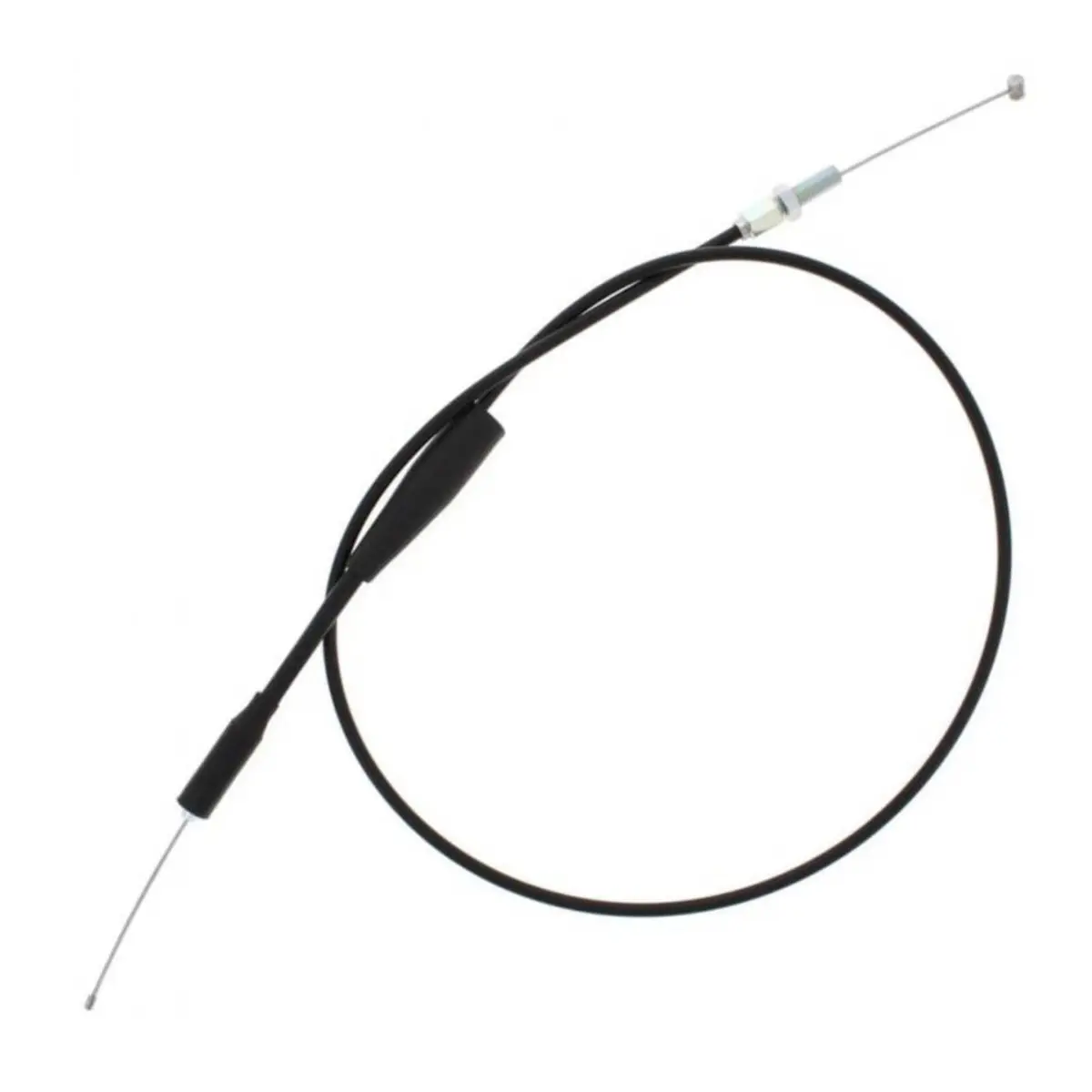 Throttle Cable 45-1271 1