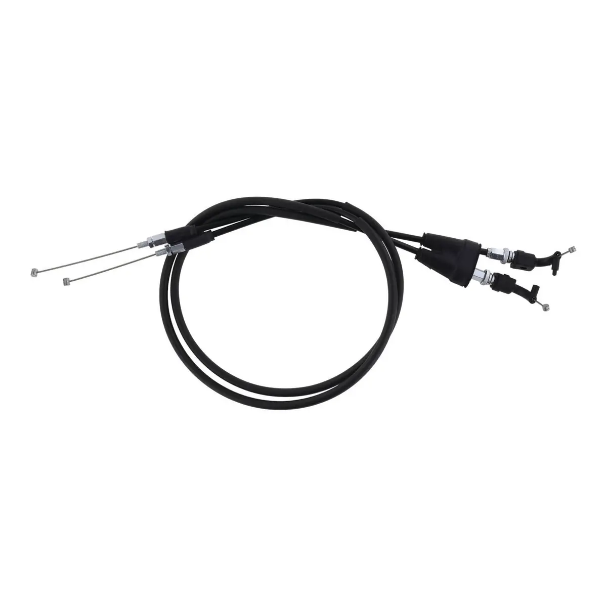 Throttle Cable 45-1276 1