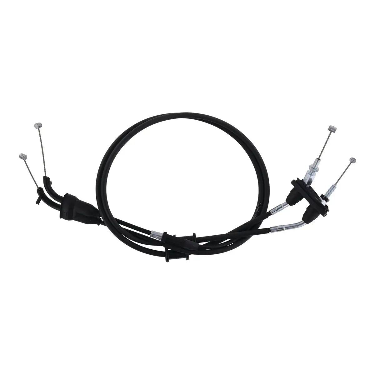 Throttle Cable (45-1281) 1