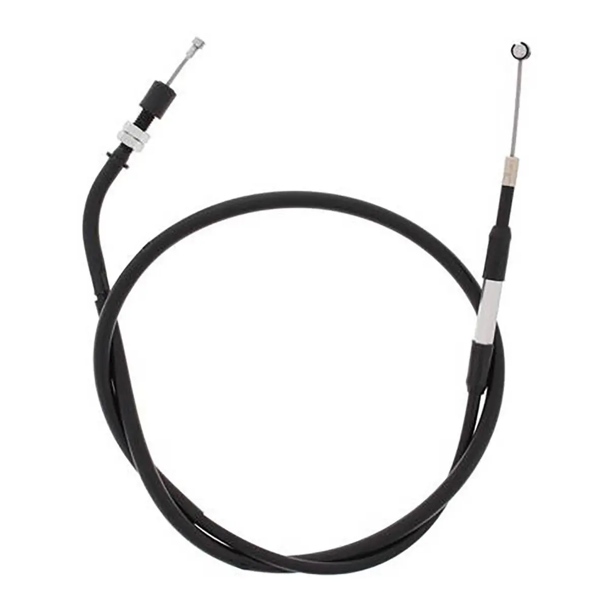 Clutch Cable 45-2017 Honda Crf250r '04-'07 /Crf250x '08-'16 1