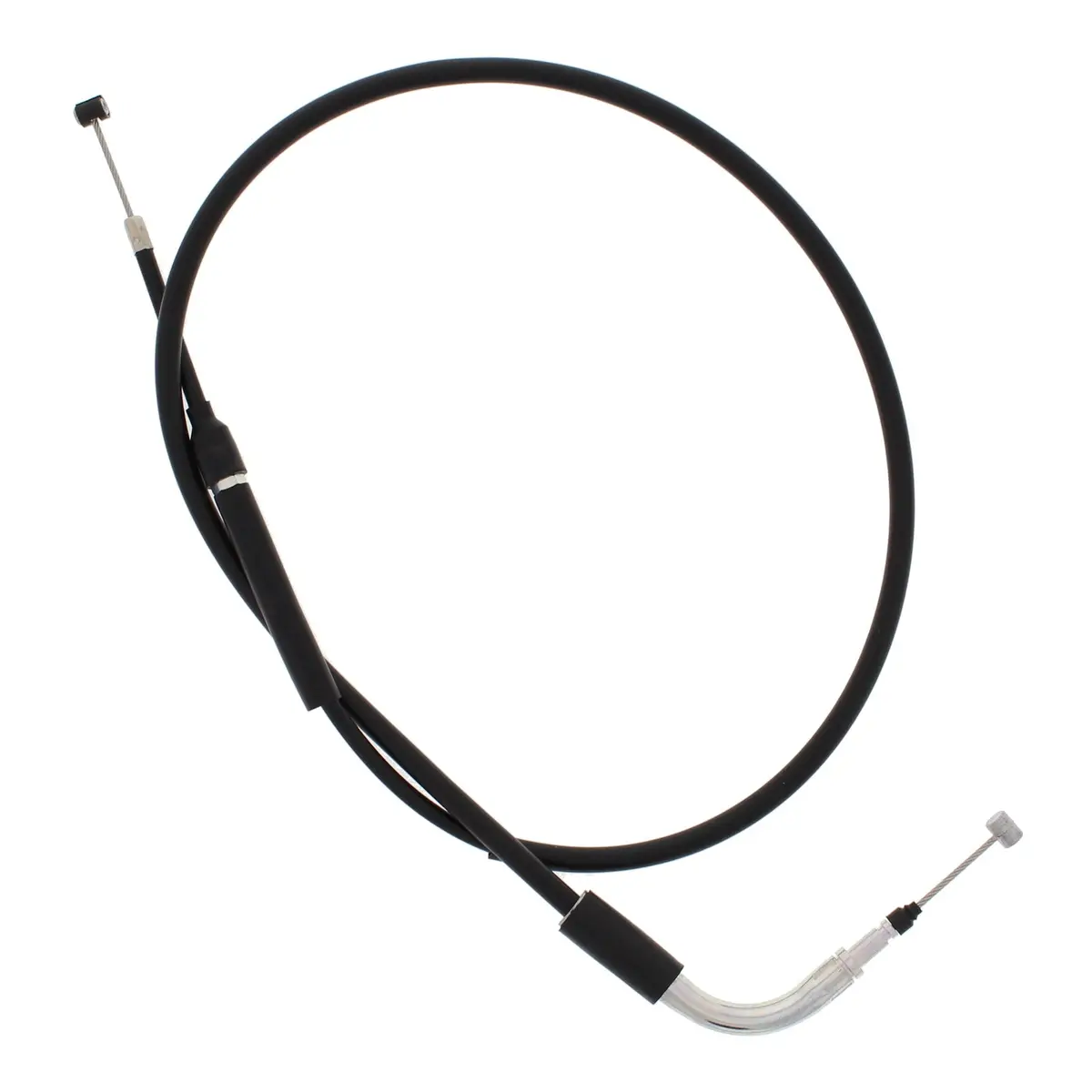 All Balls Clutch Cable 45-2042 Kawasaki/Suzuki 1