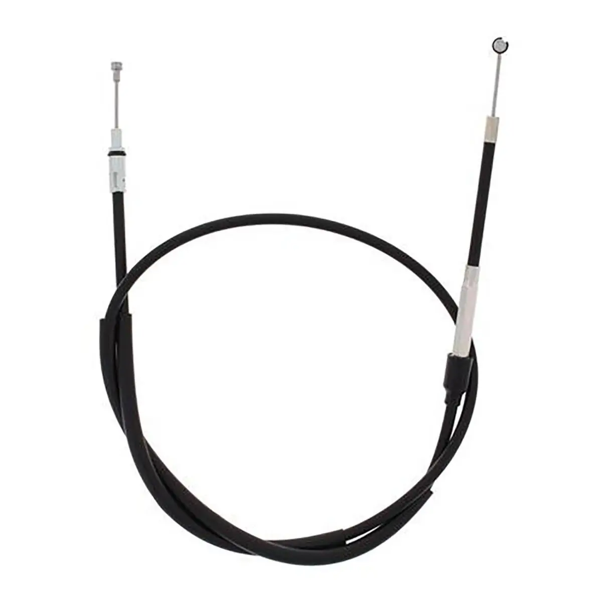 Clutch Cable - Suzuki Rm125/250 1