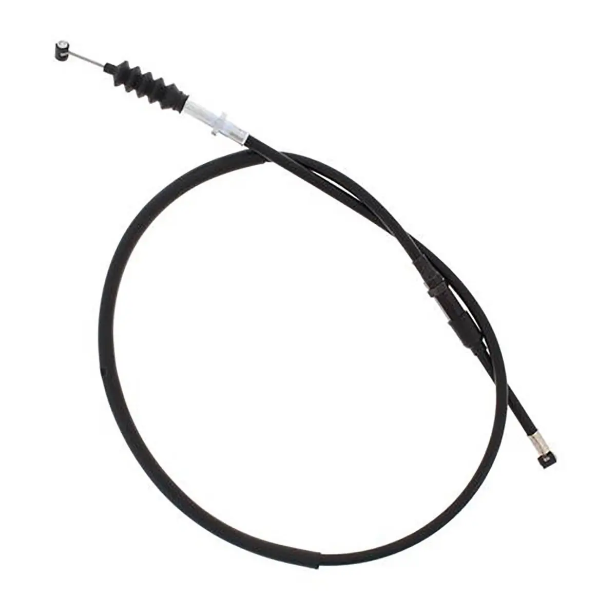 Clutch Cable 45-2094 Kawasaki Kx125 '97-'98 1