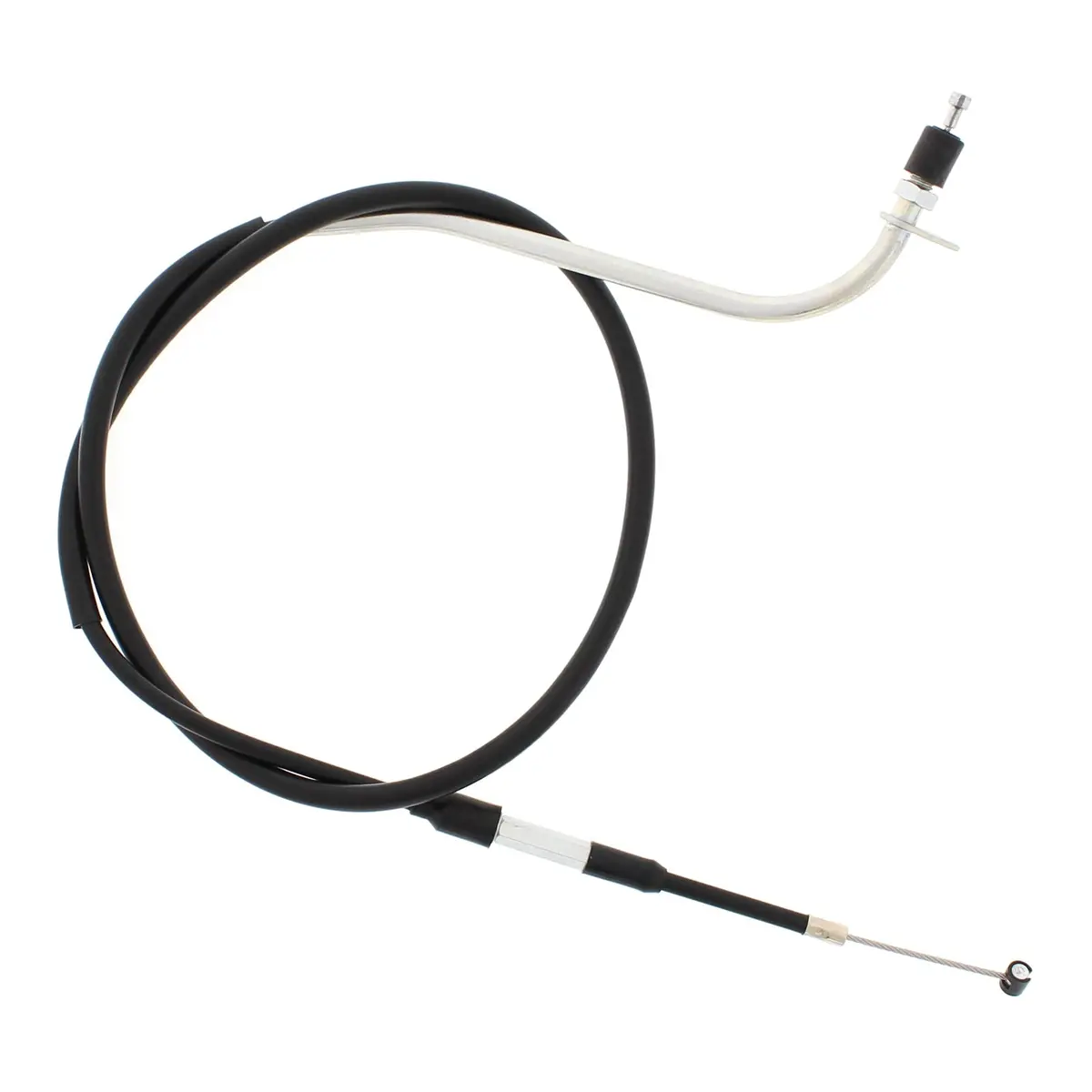 Clutch Cable 45-2102 Honda Crf450 '05-'15 1