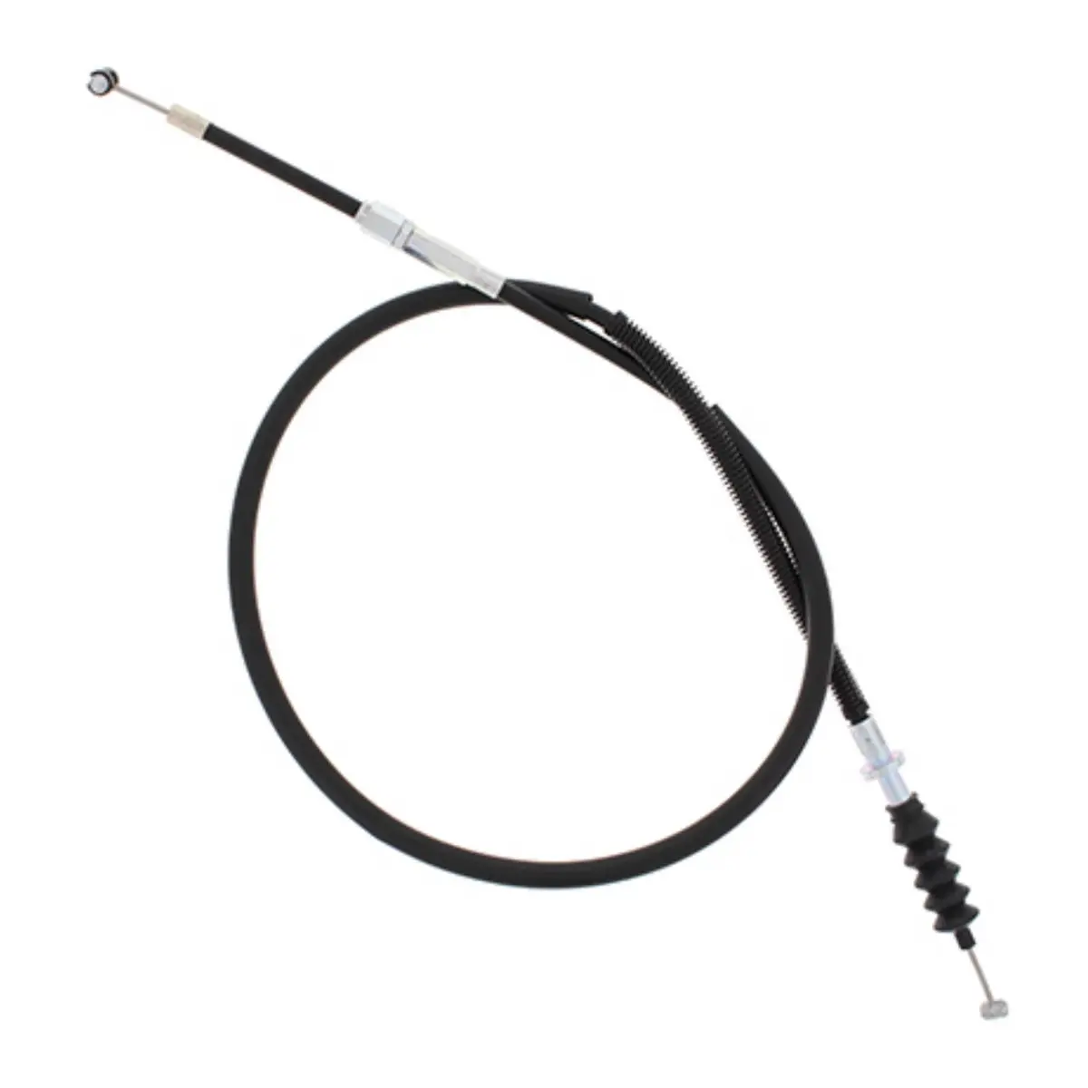 Clutch Cable - Kawasaki Kx85 '14-'15 1
