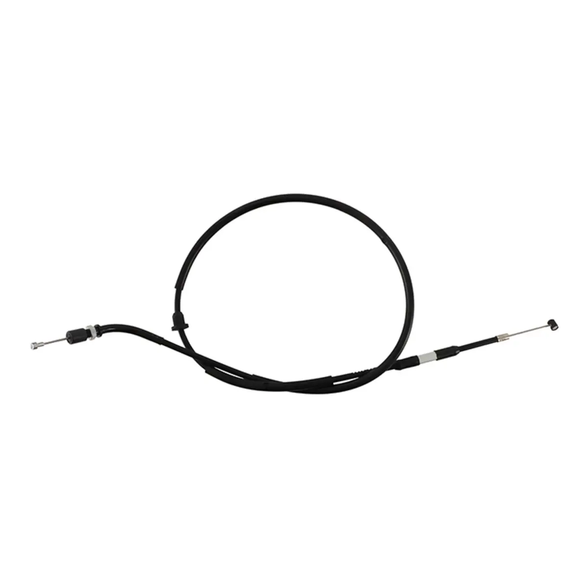Clutch Cable 45-2142 1