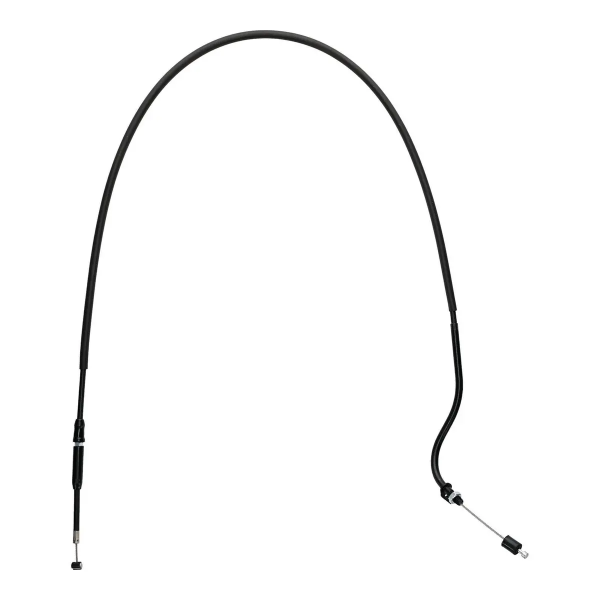 Cable, Clutch 45-2148 1